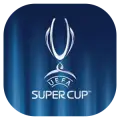 1-qdj5007q106qvskur6dzccbht1e33qxgsbc0v0a4s0.webp