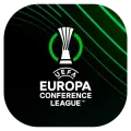 2-1-qdj5023eeo9bj0i4g778hbuezt4tj54xgkmztk7cfk.webp